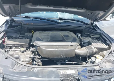 2020 Jeep Grand Cherokee Limited 4X4 z USA, uszkodzony, nr VIN 1C4RJFBG7LC146982